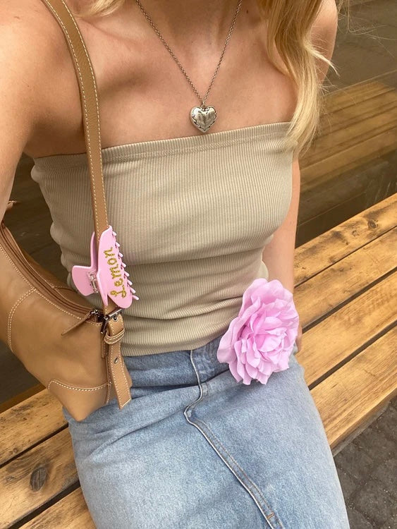 @ragnhildlarsseter