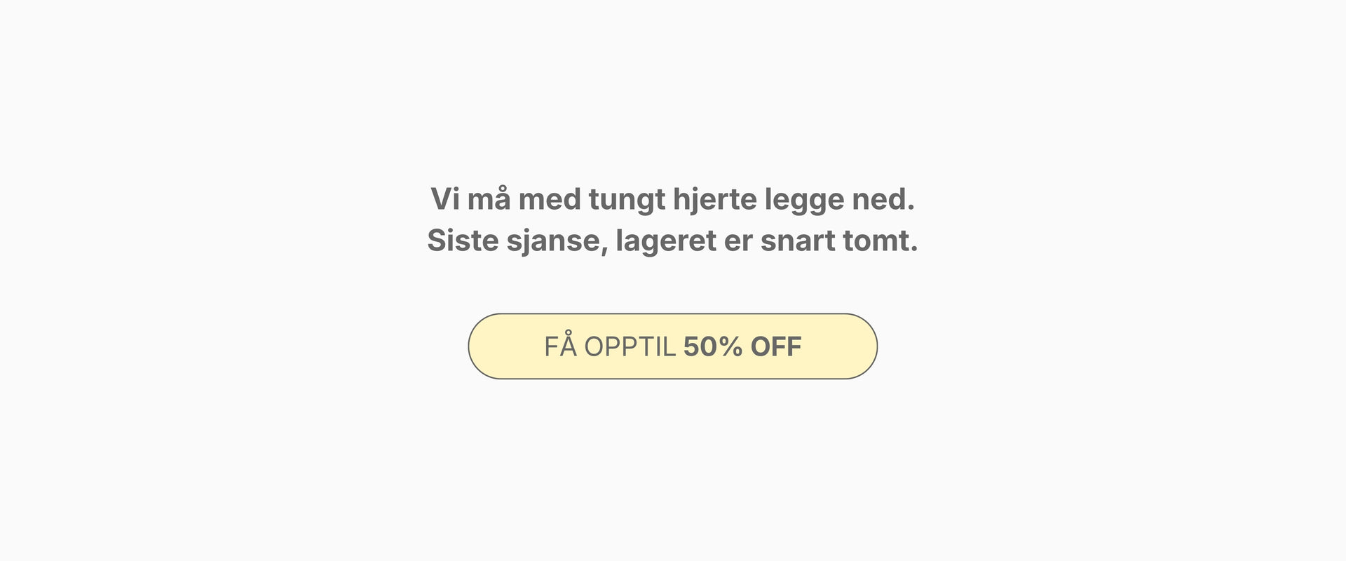 Frontpage Image