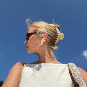 @idunnvollan