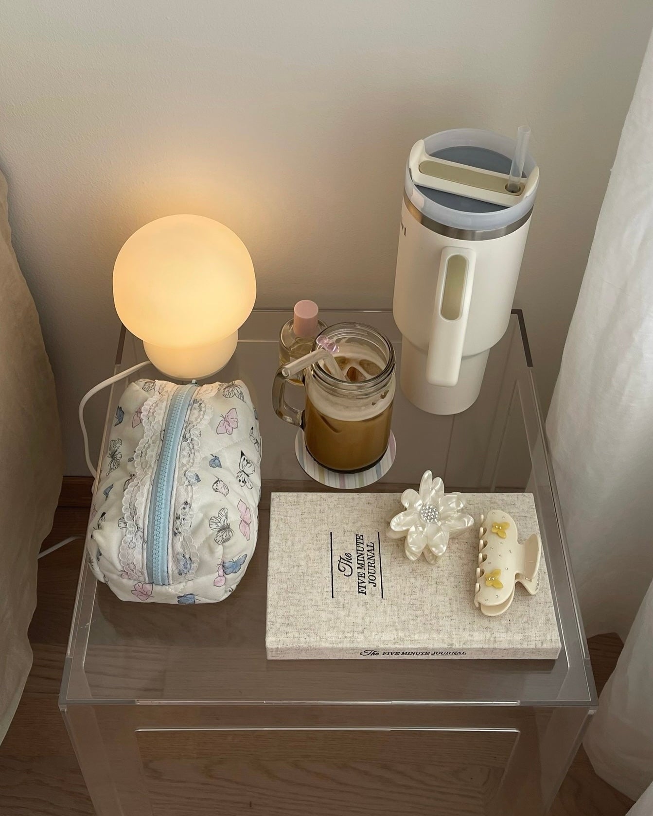 @kaja_isdahl