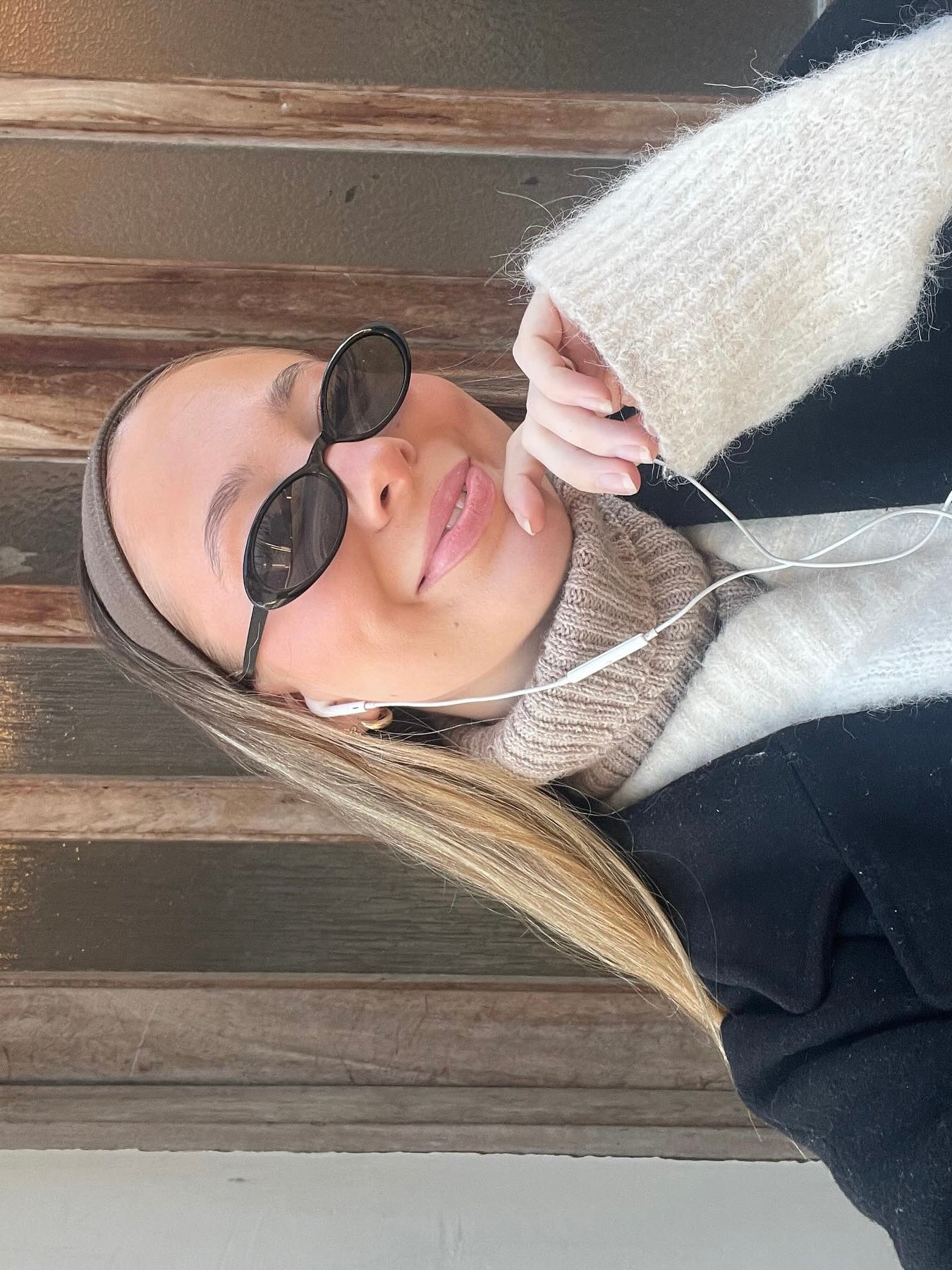 @julieebraaten