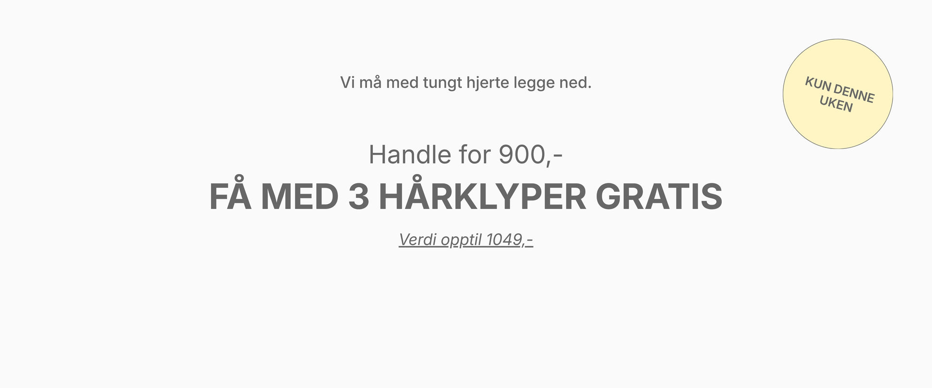 Frontpage Image