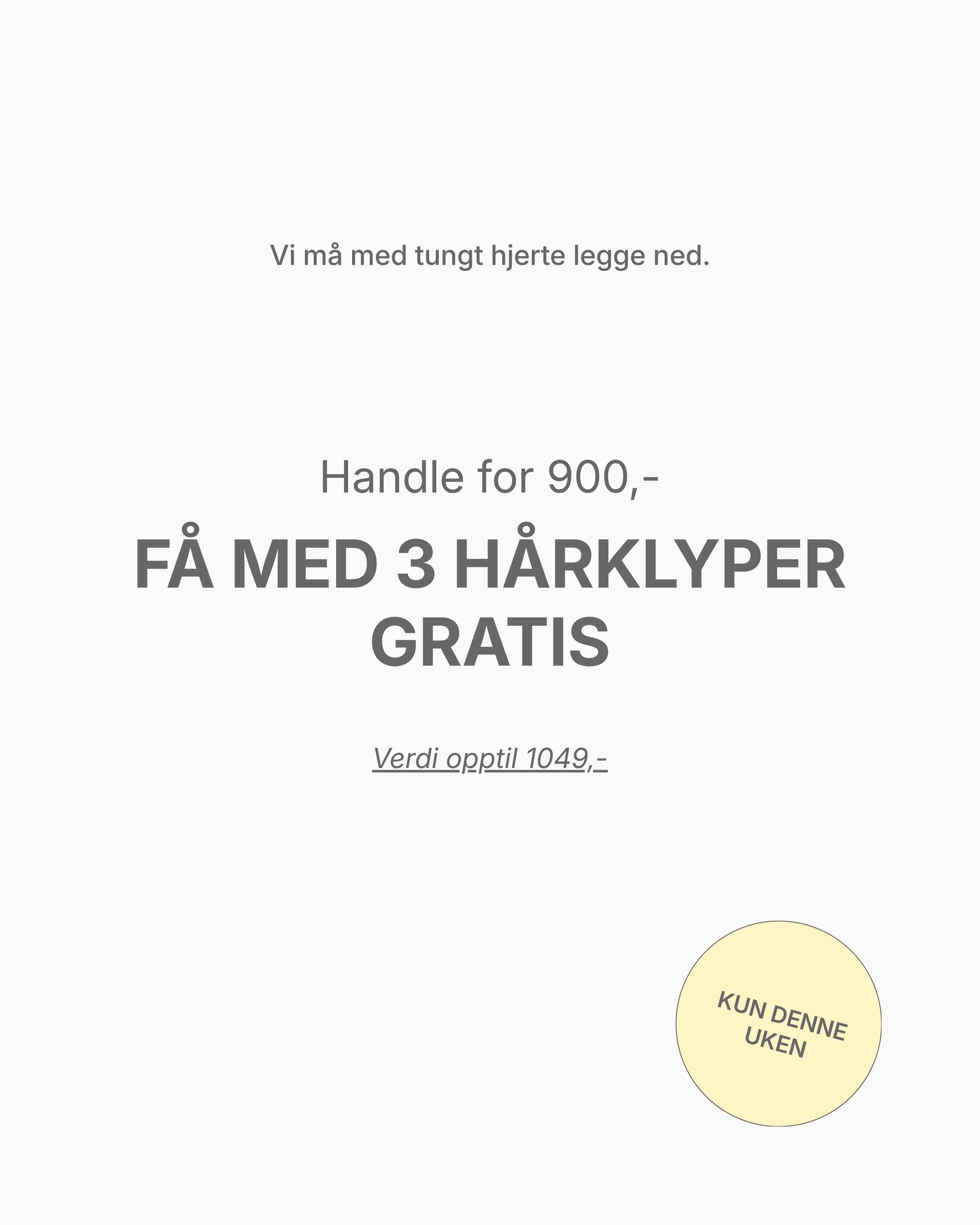 Frontpage Image