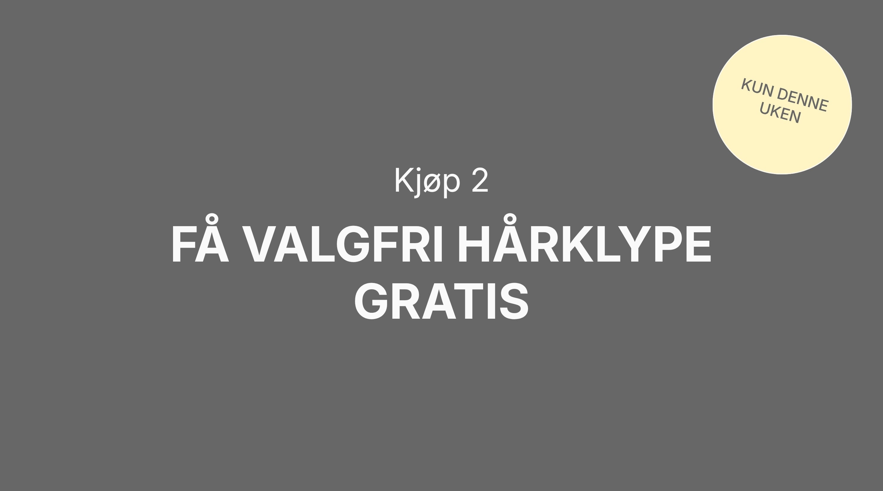 Frontpage Image