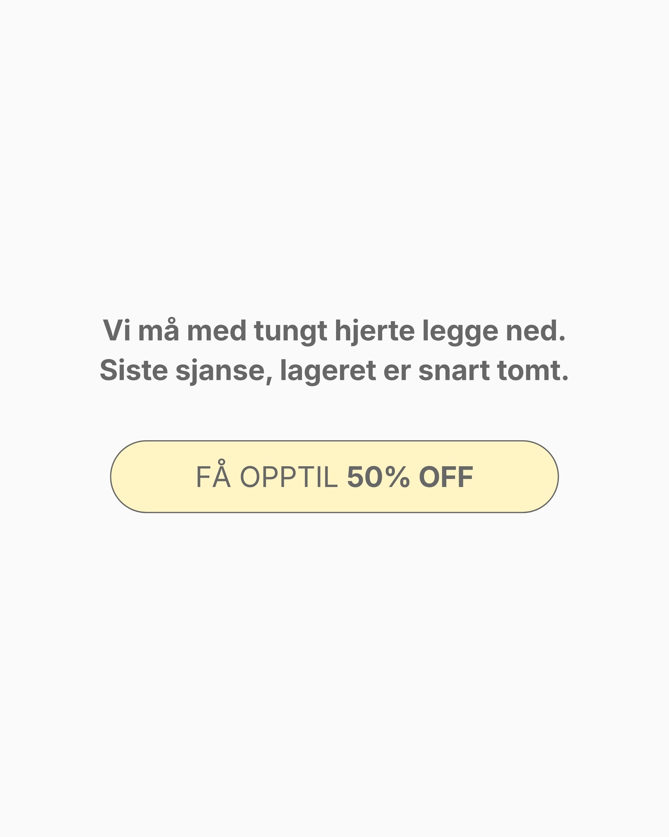 Frontpage Image