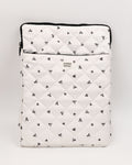 Sweetheart iPad Mappe
