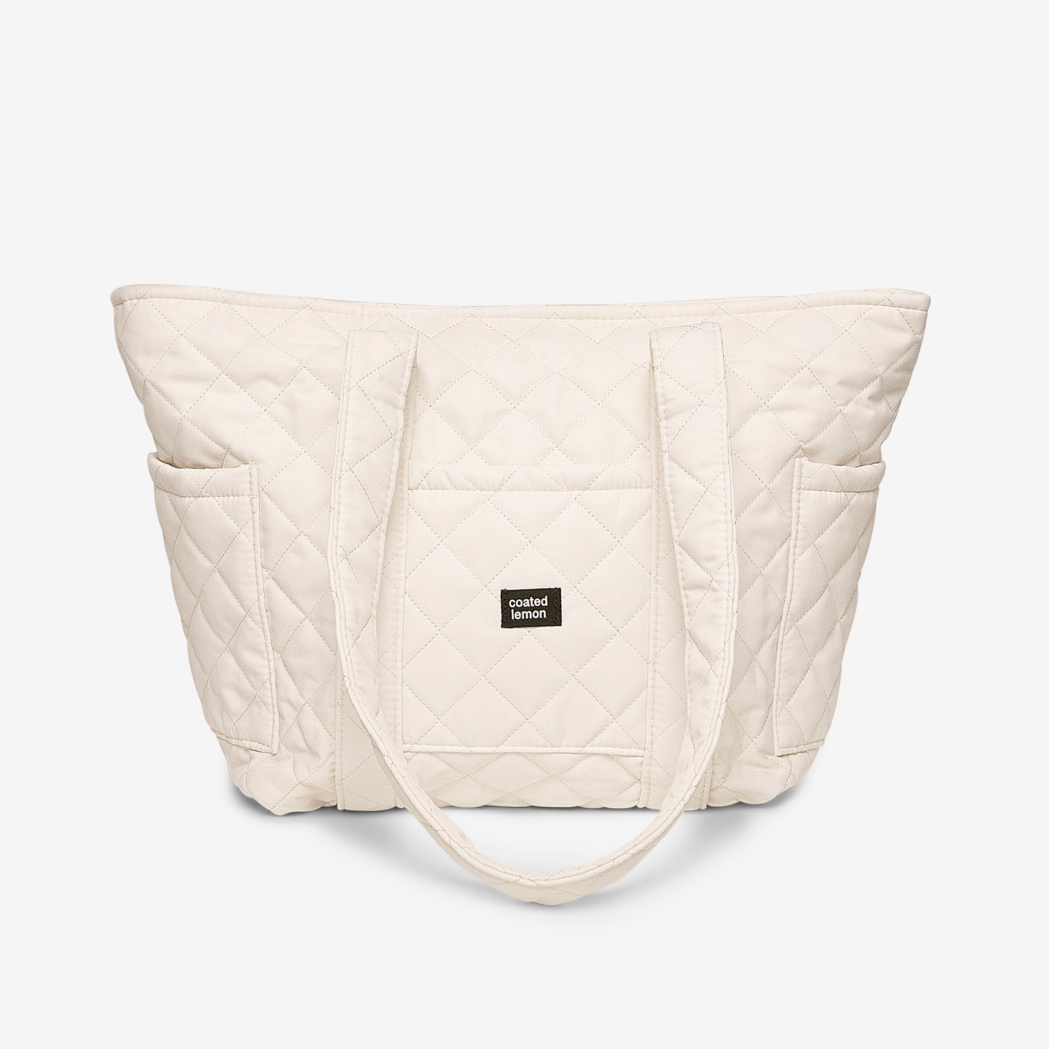 Bestselgere – COATED LEMON