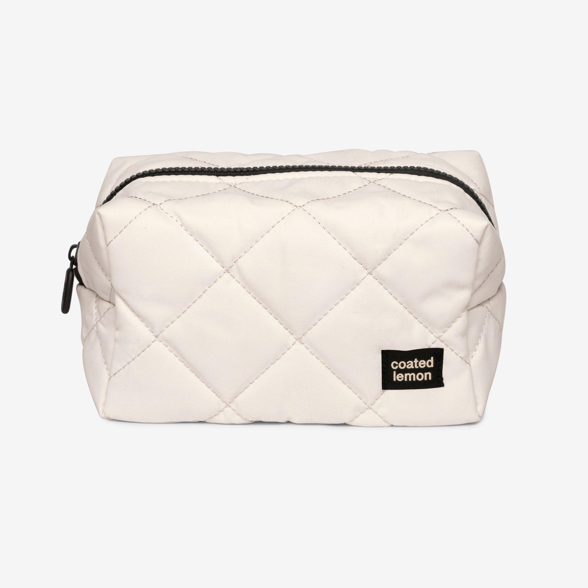 Home page – COATED LEMON