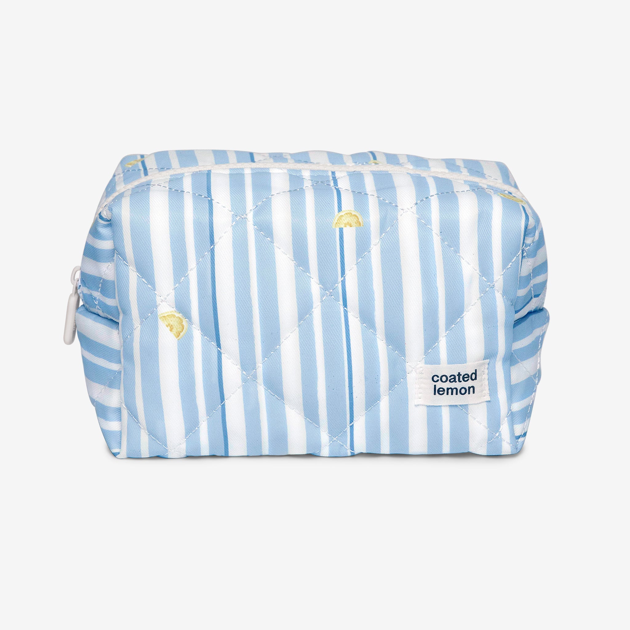 Home page – COATED LEMON