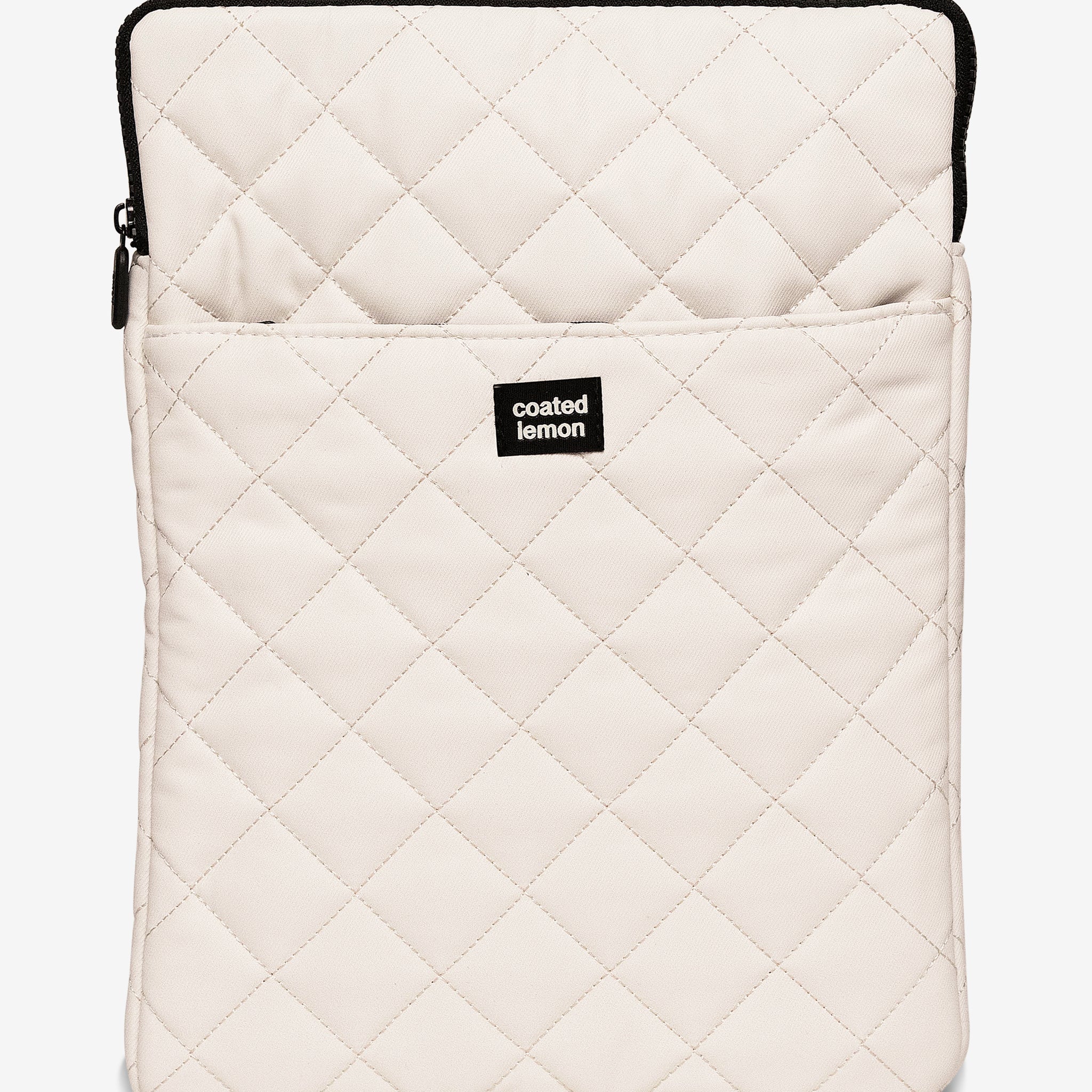 Home page – COATED LEMON
