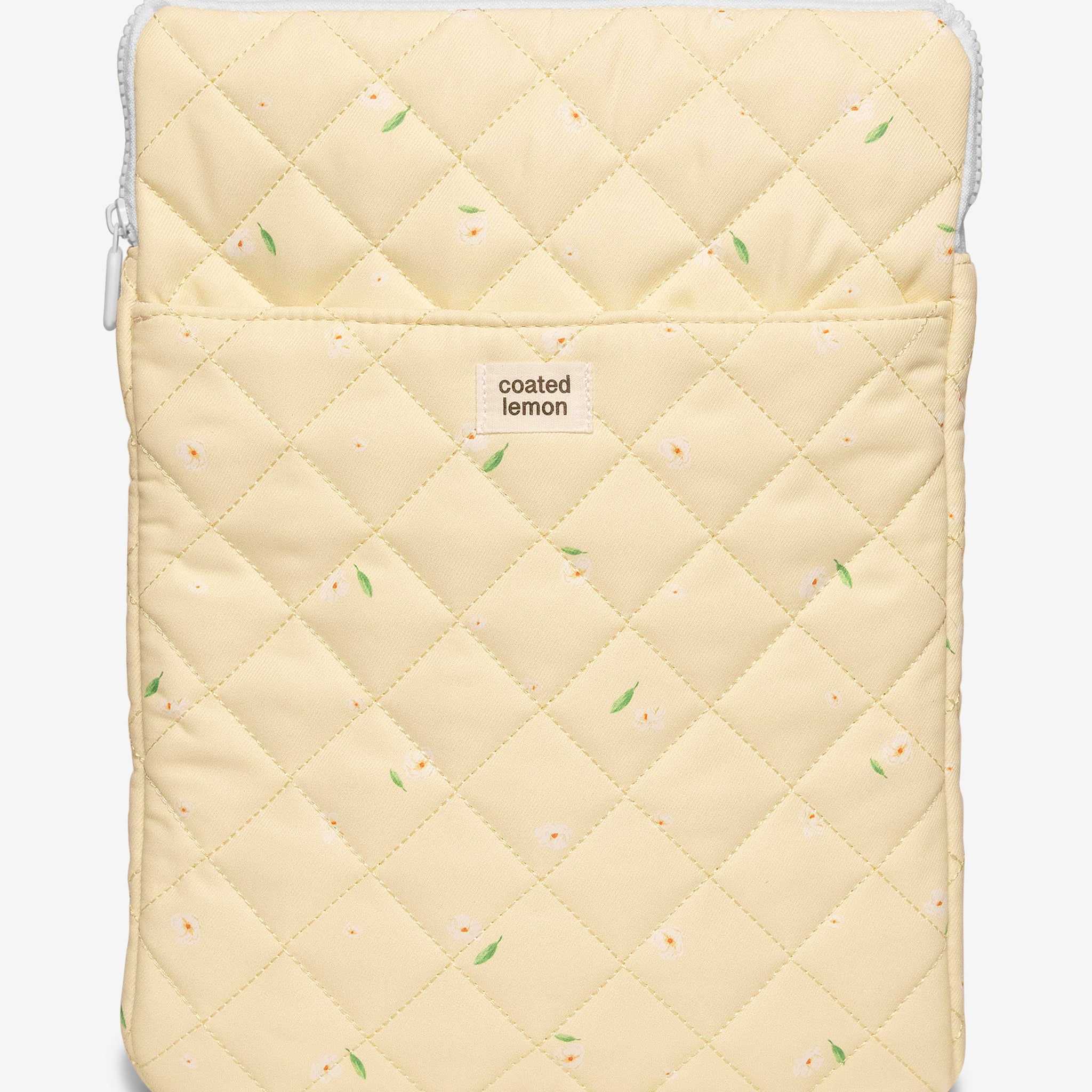 PC/iPad-mapper – COATED LEMON
