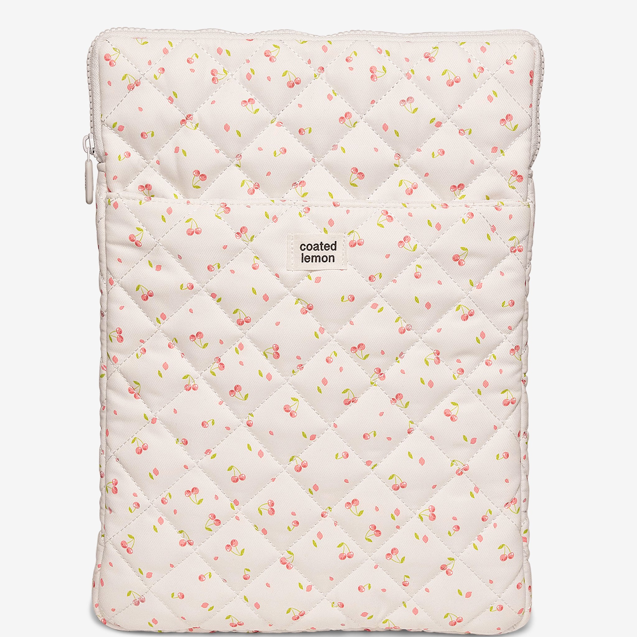 Home page – COATED LEMON