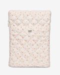 Cherry iPad Mappe