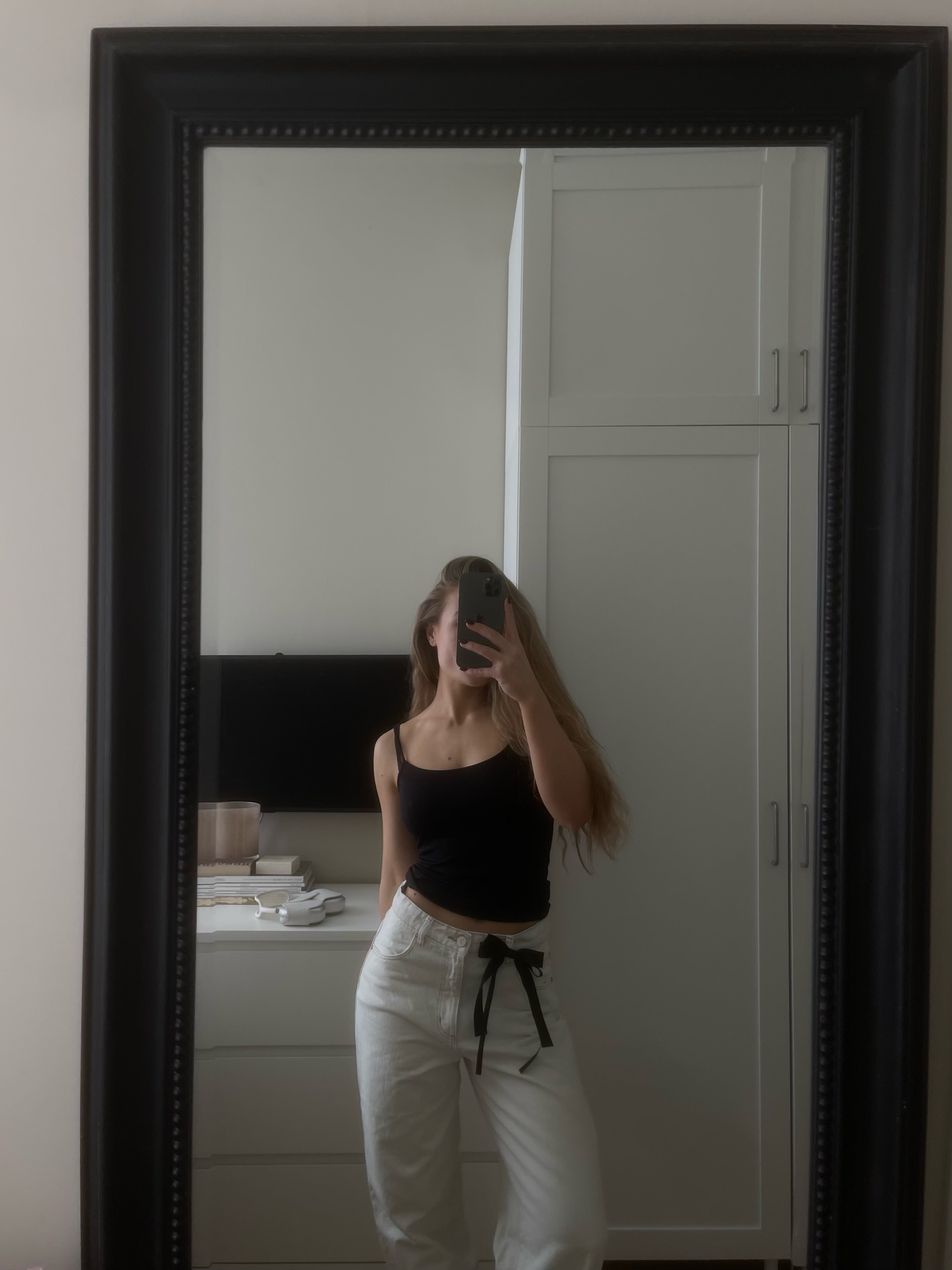 @auroradigerud
