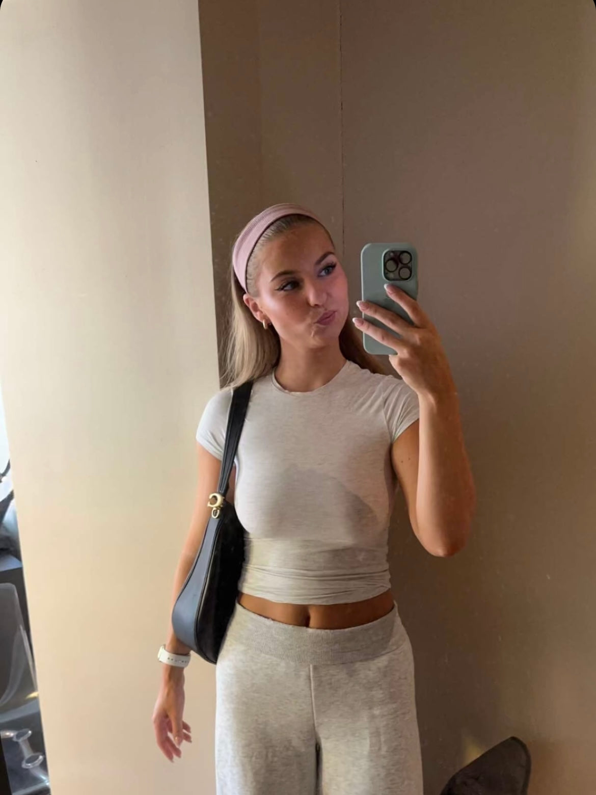 @ceciliateigen