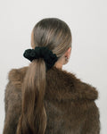 Smock Scrunchie Sort